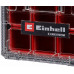 Einhell E-Case Half Size Szortírozó doboz 4540048