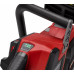 Einhell GP-LC 36/40 Li BL-Solo PROFESSIONAL Akkus láncfűrész (akku, töltő nélkül) 4600050