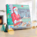 Einhell Adventi naptár 2026 49370260