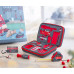 Einhell Adventi naptár 2026 49370260