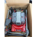 Einhell GE-CM 36/48 Li M-Solo Akkus fűnyíró (48cm/36V/akku,töltő nélkül 3413054 SZERVIZELT