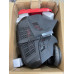 Einhell GE-CM 36/36 Li Kit - FCB Akkus fűnyíró (36cm/36V/2x4,0Ah) 3413232 SZERVIZELT