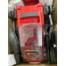 Einhell GE-CM 36/36 Li Kit - FCB Akkus fűnyíró (36cm/36V/2x4,0Ah) 3413232 SZERVIZELT