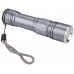 EXTOL LIGHT XPE LED lámpa, 280 Lm 43141