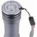 EXTOL LIGHT XPE LED lámpa, 280 Lm 43141