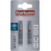FORTUM-KITO Phillips kereszthegy, 2 db, PH 2x50mm, S2 4741212