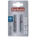 FORTUM-KIT keresztbillentyű, 2db-os készlet, PH 3x50mm, S2 4741213