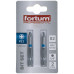 FORTUM-KITO keresztfej pozidriv, 2db-os készlet, PZ 2x50mm, S2 4741312
