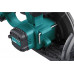 EXTOL Akkus körfűrész, 20V, 165mm, AKKU ÉS TÖLTŐ NÉLKÜL 8791823