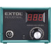 EXTOL Extol Industrial forrasztó állomás, 70 W 8794520