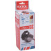 EXTOL SDS Plus befogású körkivágó téglához 73mm 8801955