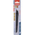EXTOL PREMIUM fűrészlapok 3db 8806103