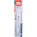 EXTOL PREMIUM fémfűrészlap 3db, 150x22x1,6mm, Bi-metal 8806203