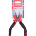 EXTOL PREMIUM Mini kerek fogó, mini, 125mm, 8813023