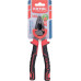 EXTOL PREMIUM fogó kombinált POWER, 180mm 8813192
