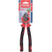 EXTOL PREMIUM oldalvágó POWER, 190mm 8813197