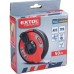 Extol mérőszalag, gumírozott, 50m×13mm 8821095