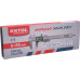 EXTOL PREMIUM digitális féknyereg, rozsdamentes acél, 0-150mm, 8825226