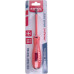 EXTOL PREMIUM feszültségvizsgáló 110-250V, PH1 (+), 160mm 8831204