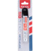 EXTOL PREMIUM vágópengék, 18 mm, 10 db, SK4 8855092
