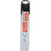 EXTOL PREMIUM kés vágókések, 25 mm, 10 db, SK4 8855093