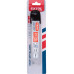 EXTOL PREMIUM kés vágókések, 25 mm, 10 db, SK4 8855093