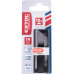 EXTOL PREMIUM késpengék, 19mm, 10db, trapéz, SK4 8855099