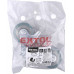 Extol Premium készülékgörgő 2 db, önbeálló, rögzítőfékkek, 50mm, golyóscsapággya 8856025