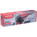 EXTOL PREMIUM sarokcsiszoló, 230 mm, 2400 W 8892060