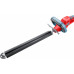 EXTOL PREMIUM akkus sövényvágó, 20 V, 2000 mAh 8895730