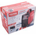 EXTOL Hegesztő inverter, SMART, 120A, MMA 8896024
