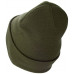 EXTOL CRAFT sapka sötétzöld 956601