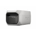 EcoFlow DELTA 3 Max Plus Kiegészítő akkumulátor 1ECO2040PLUSEB