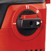 Einhell TE-RH 32-1600 4F Fúrókalapács 4258508