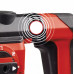 Einhell TE-RH 32-1600 4F Fúrókalapács 4258508