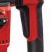 Einhell TE-RH 32-1600 4F Fúrókalapács 4258508
