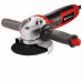 Einhell TC-AG 115/750 Sarokcsiszoló (115mm/750W) 4430960