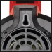 Einhell GE-UB 18/250 Li E Akkus lombfúvó (18V/1x4,0Ah) 3433560