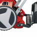 Einhell GC-HM 400 Kézi fűnyíró 3414129