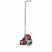 Einhell GC-HM 400 Kézi fűnyíró 3414129