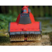 Einhell Brush ULTRA (kő) padlótisztító kefe PICOBELLA 18/215-höz 3424122