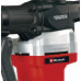 Einhell TE-DH 32 Bontókalapács 4139099