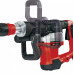 Einhell TE-DH 32 Bontókalapács 4139099