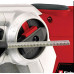 Einhell TE-RH 32 4F Kit Fúrókalapács 4257944