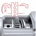 Einhell TC-RH 620 4F Fúrókalapács 4257990