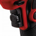 Einhell TC-RH 620 4F Fúrókalapács 4257990