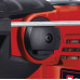 Einhell TH-RH 1600 Fúrókalapács 4258478