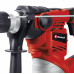 Einhell TH-RH 1600 Fúrókalapács 4258478