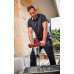 Einhell TE-MX 1600-2 CE Twin Ragasztó- és habarcskeverő 4258561