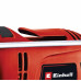 Einhell TC-ID 650 E Ütvefúrógép 4258682